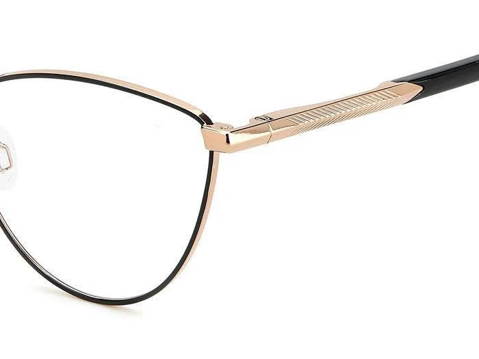 Rag & Bone RNB3063 Eyeglasses - view 12